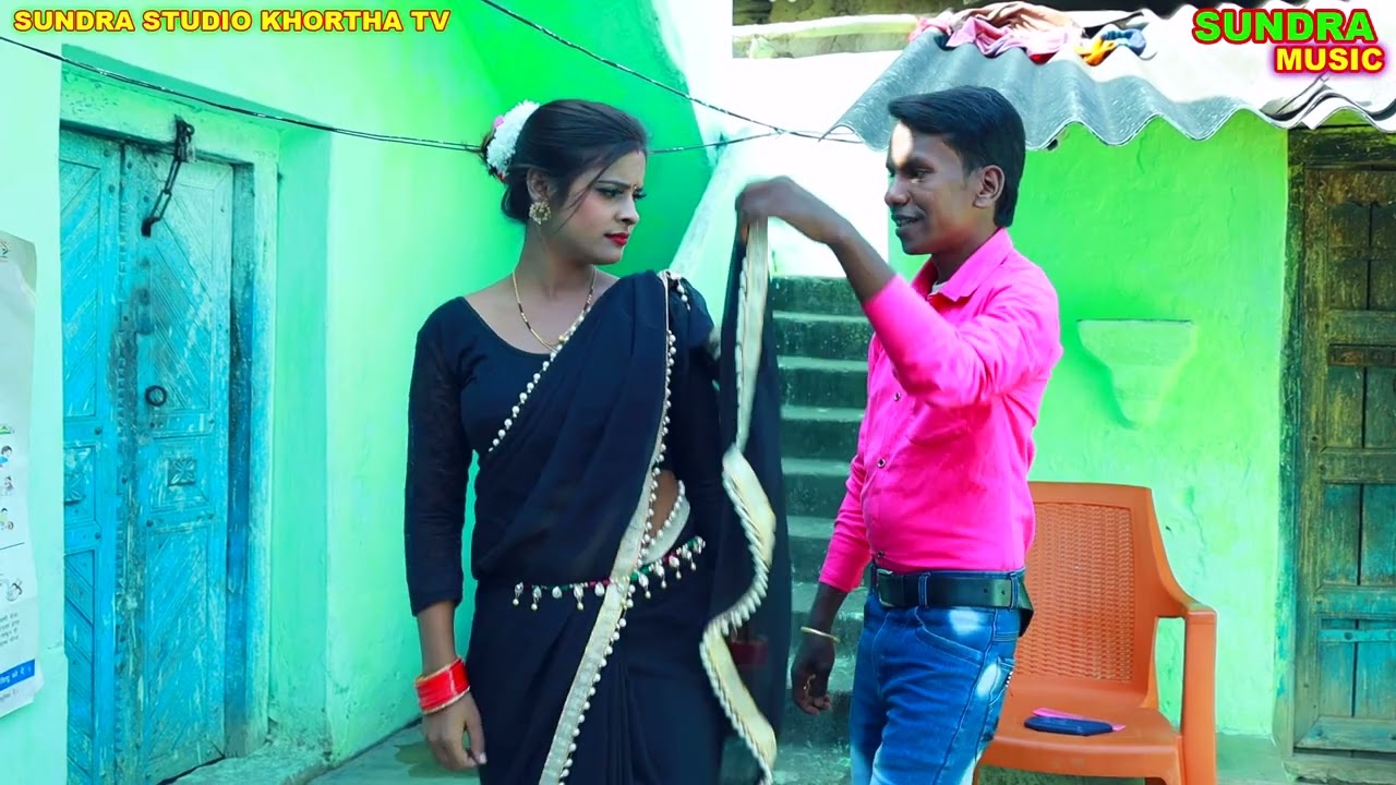 कोन मरदा बनलो तोर  coming soon singer mukesh #newtrendingvideo