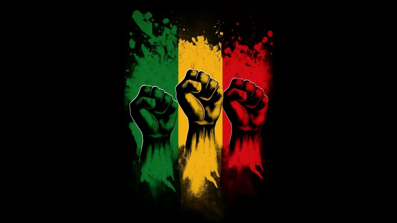 Reggae rogar song 💫 By Cornex 💫