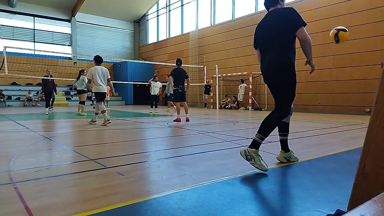 volleyball Habsheim mars 2026 (8)