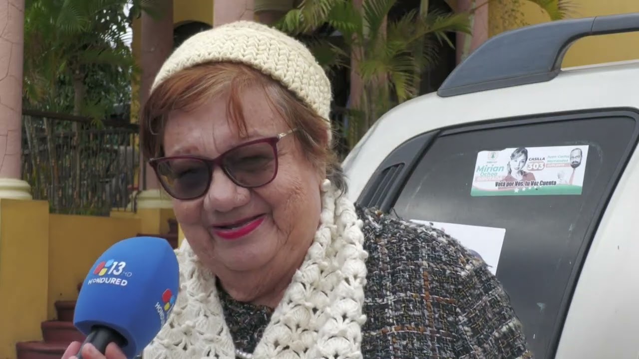 NOE MORALES  ENTREVISTA