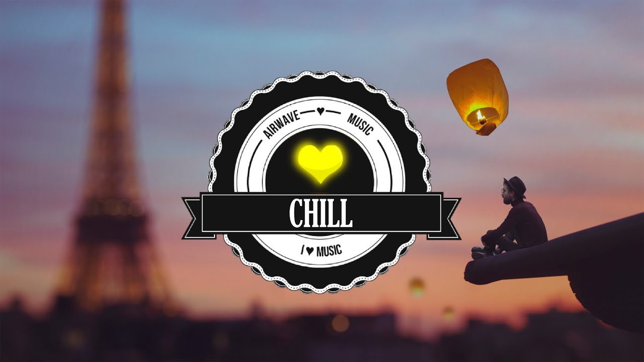 Owl City - Fireflies (Said The Sky Remix)