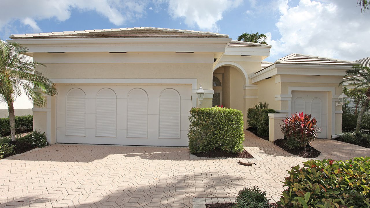 116 Emerald Key Lane Palm Beach Gardens Florida 33418