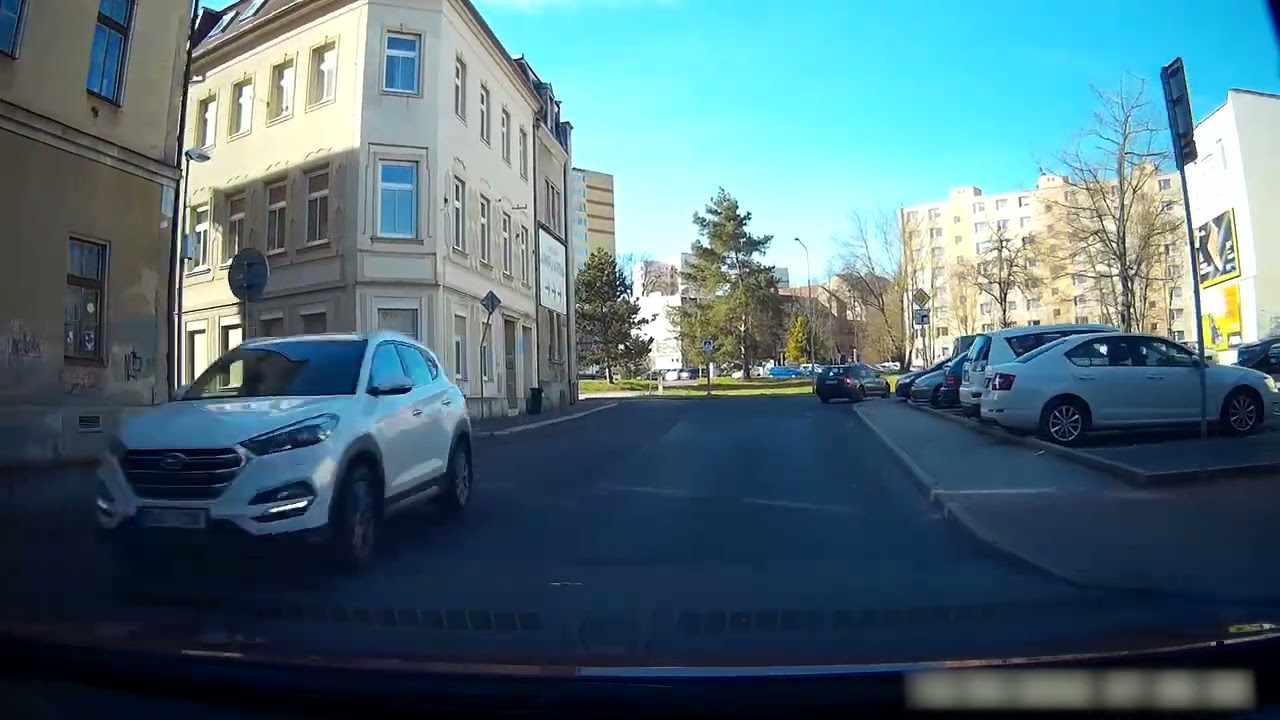 Zkoušky 9