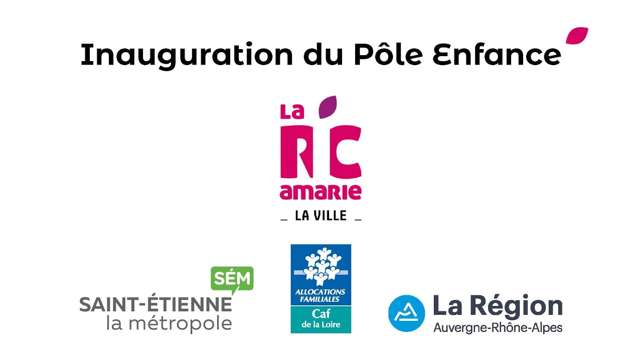 Chantier du Pôle enfance