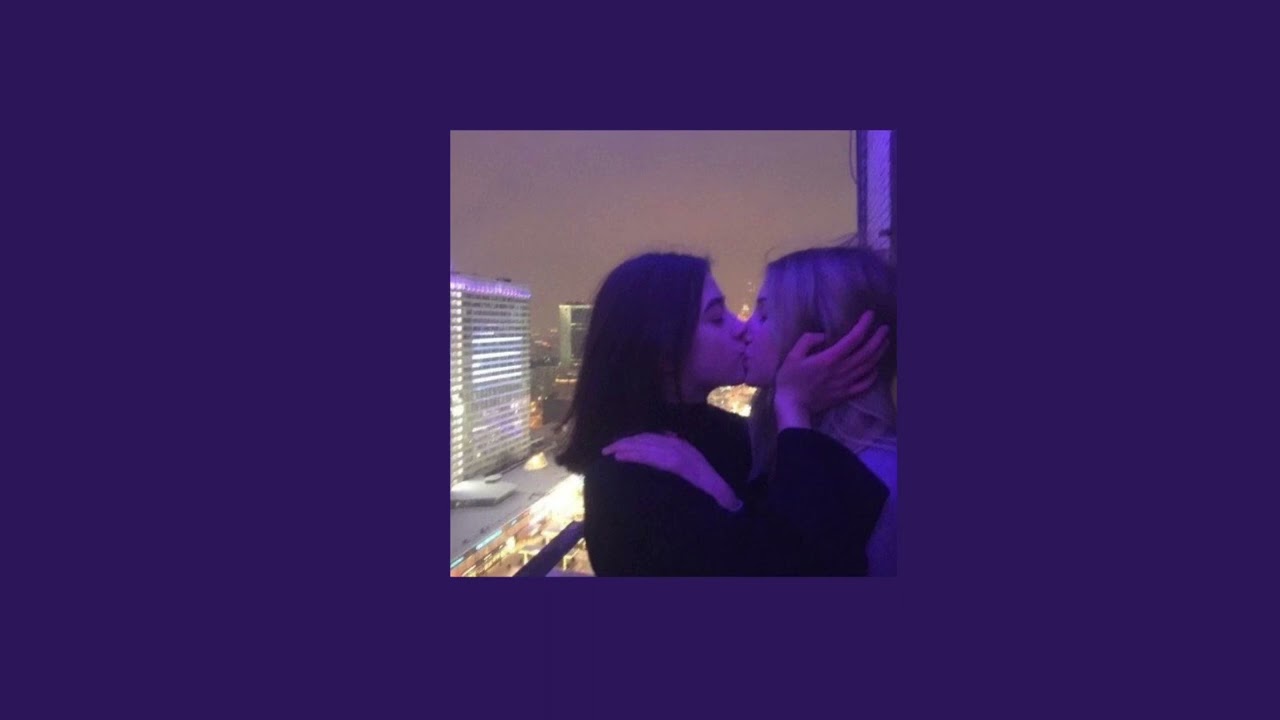 Hozier - Like Real People Do (slowed)