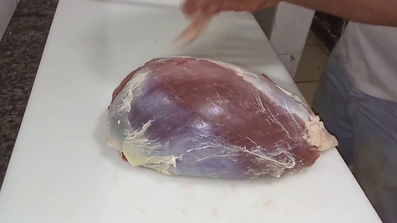 Patinho forma que eu manipulo!!!!