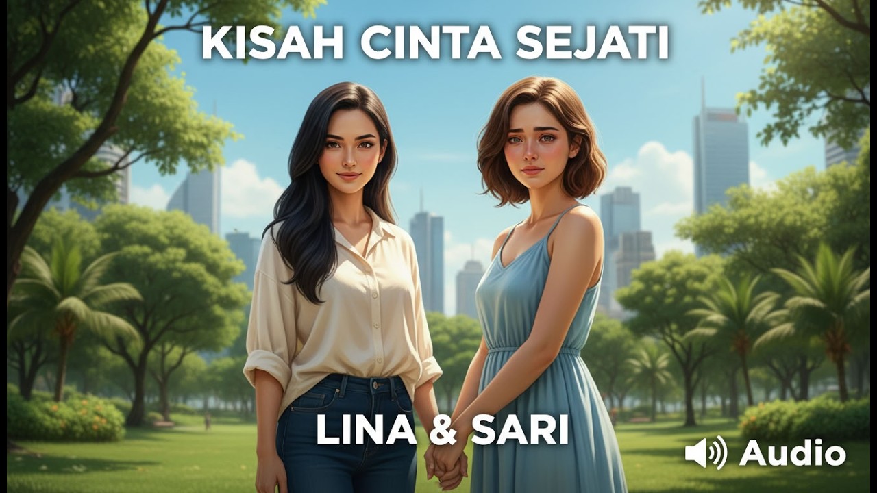 Ibu Mencarikan Istri untukku—Dia Sempurna Kecuali Sering Menangis, Tapi Aku Mencintainya Tetap