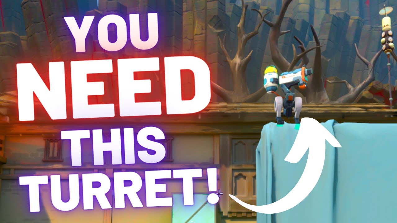 The Most IMPORTANT Sentinel Tip No One Tells You!