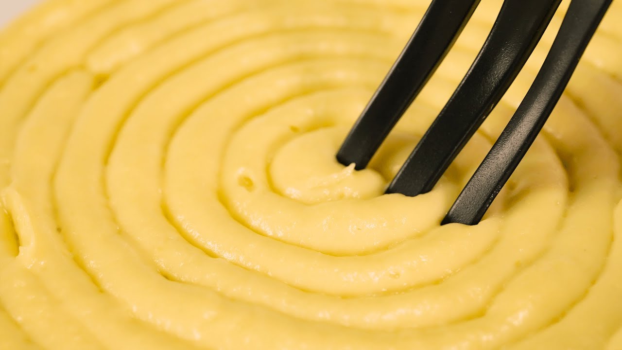 732元的榴莲用来做39元的蛋糕，厂家真的不会亏吗？Musang King Durian Cake