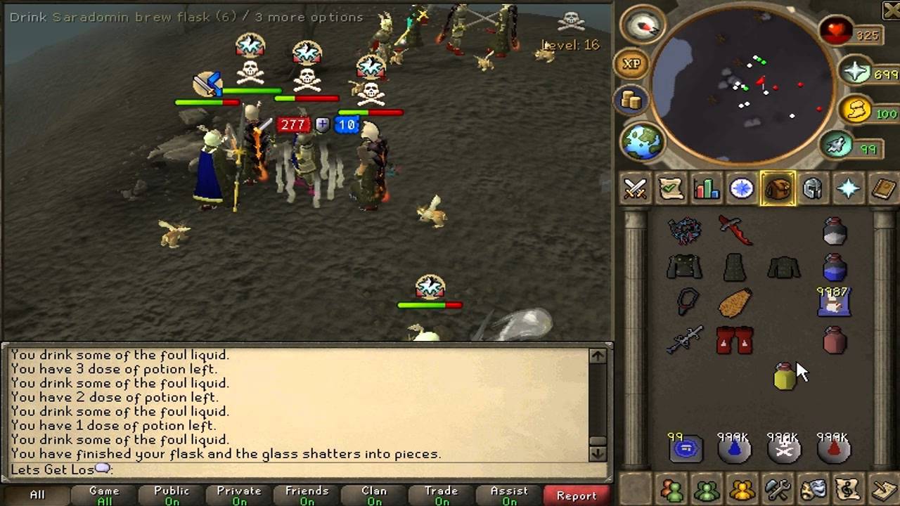 You're Not Good for Me Ft ANE7IS