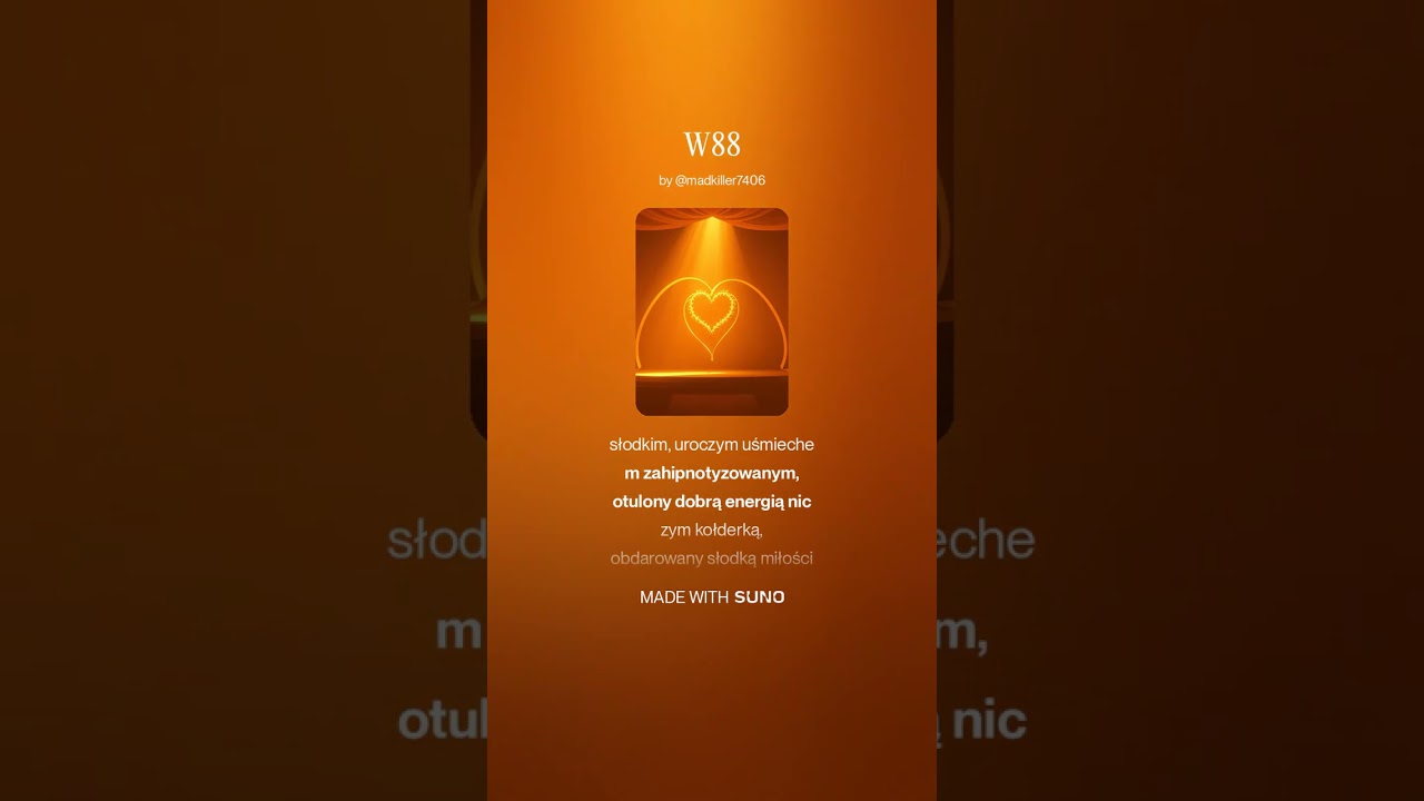 W88 27