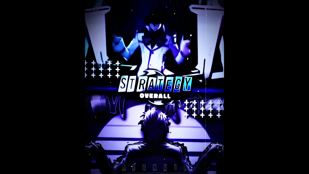 PM hal vs Tatsuya shiba [p1 v32] |  Collab with @jackthezodiac6136
