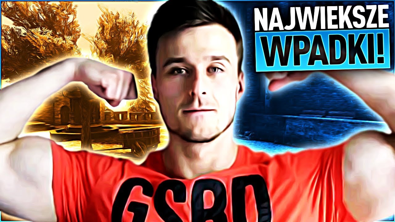 NAJWIĘKSZE WPADKI PROPLAYER&Oacute;W w CS:GO ! | SNAX , TARIK , COLDZERA , SHROUD , DEVICE , EEXT