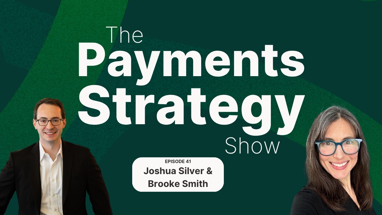 What the 2026 Embedded Payments Benchmark reveals about vertical SaaS