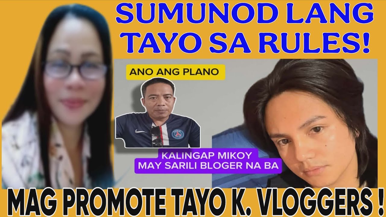 HASSA26TV ZHIA is live!  bawal nga  Collab! pastilan toxic tlga!