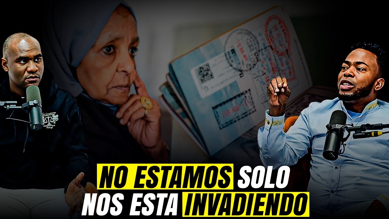 UN ESP&Iacute;RITU DE TORENZA EN NEW YORK?😱😱😱
