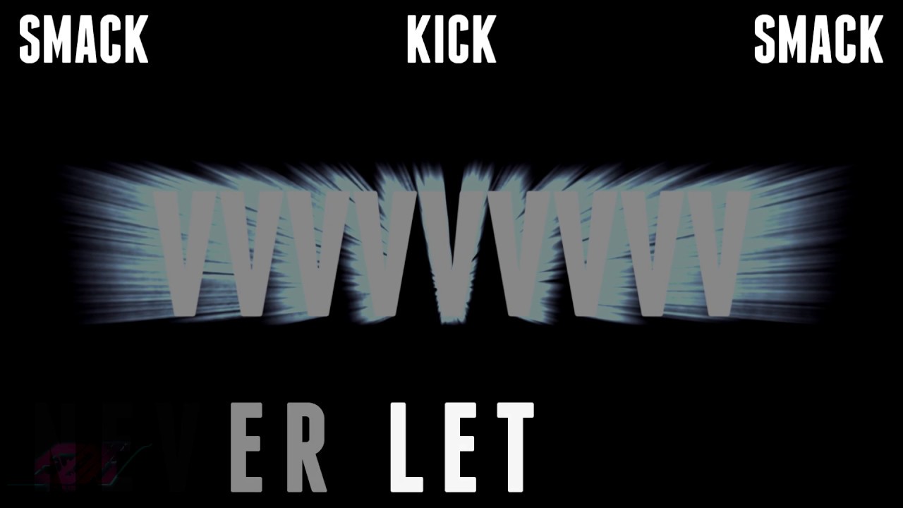 Virtual Riot - 