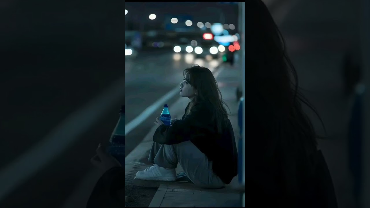Wanita yang kau duakan(versi hipdut) | original song  | lirik by @musikjiwa81 
