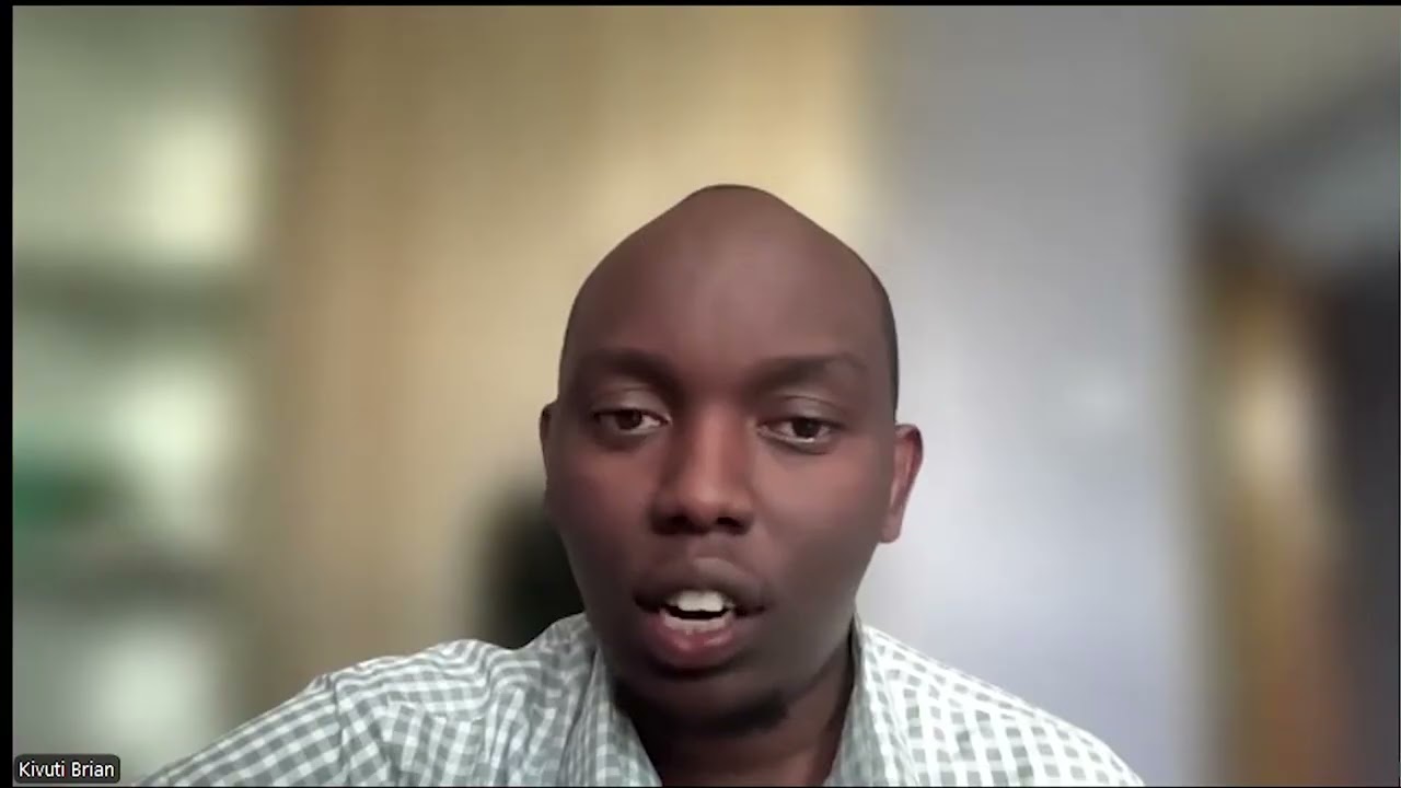 COM 467T WEBCAST NEWS Episode 2