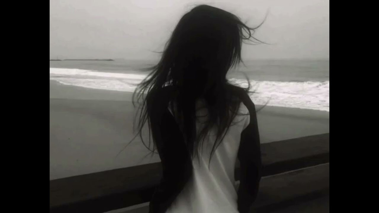 ✥free✥ heavy shoegaze ༒ alternativerock ༒ dark ༒ quannnic type beat - 