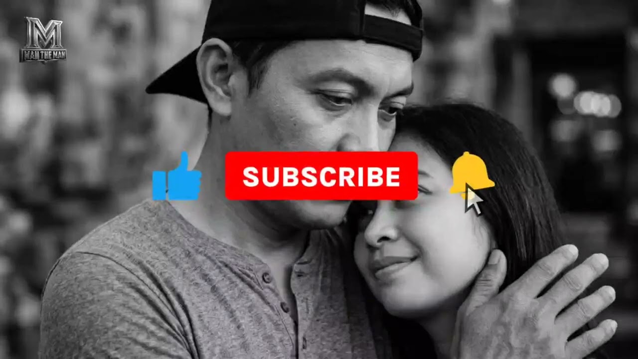 Salam Sejahtera Cover Slow Rock Samudera |• Lagu Malaysia virall 2026