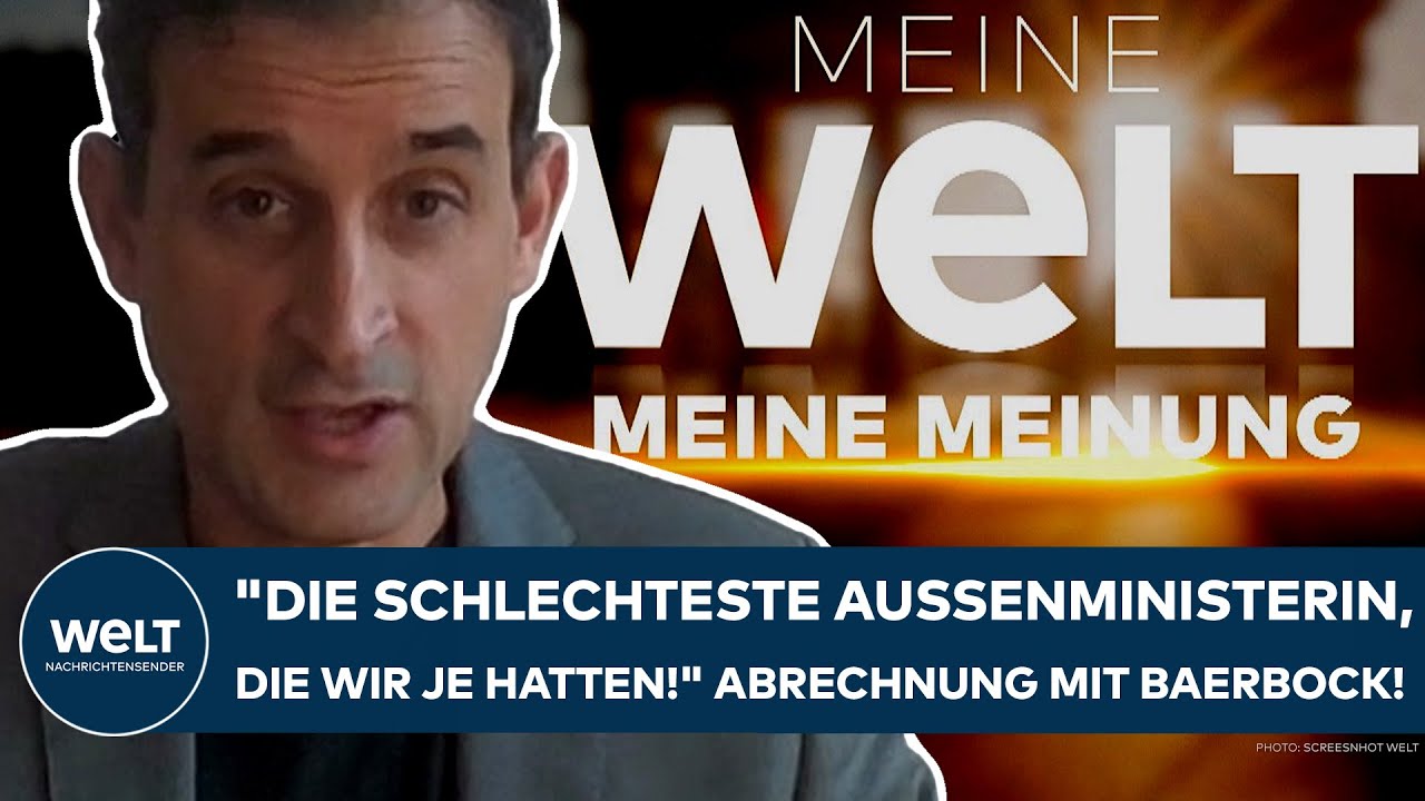 DEUTSCHLAND: 