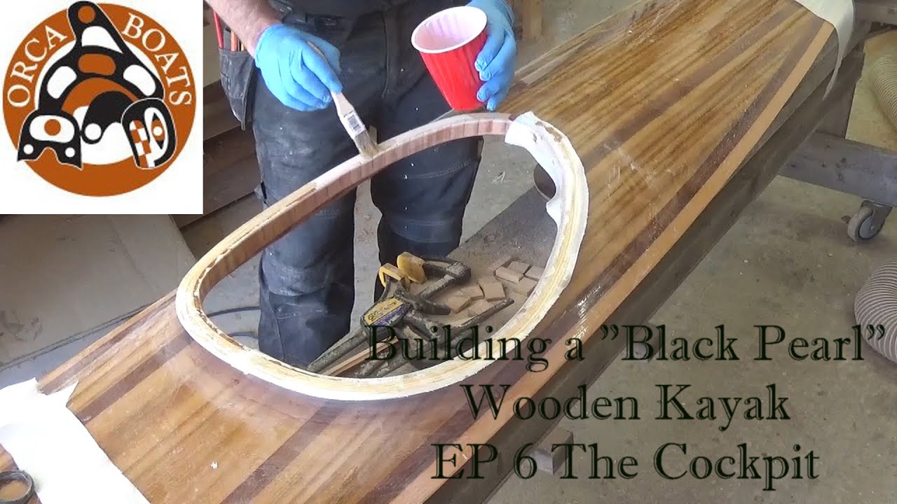 Building a 