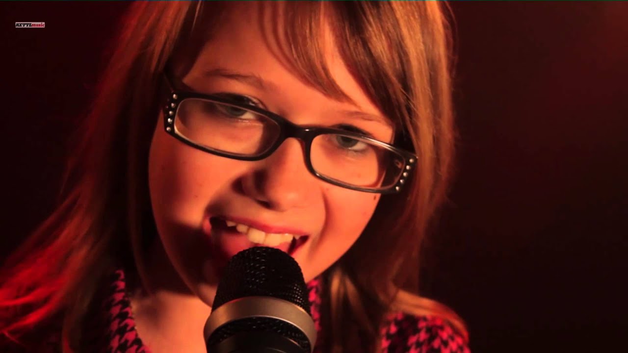 It will rain I BRUNO MARS I Best Cover