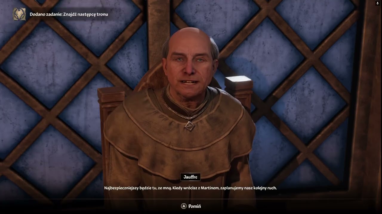 Microsoft Ambassador The Elder Scrolls IV: Oblivion Remastered II RTX 5080☯️ 👥 Two Souls & Yi