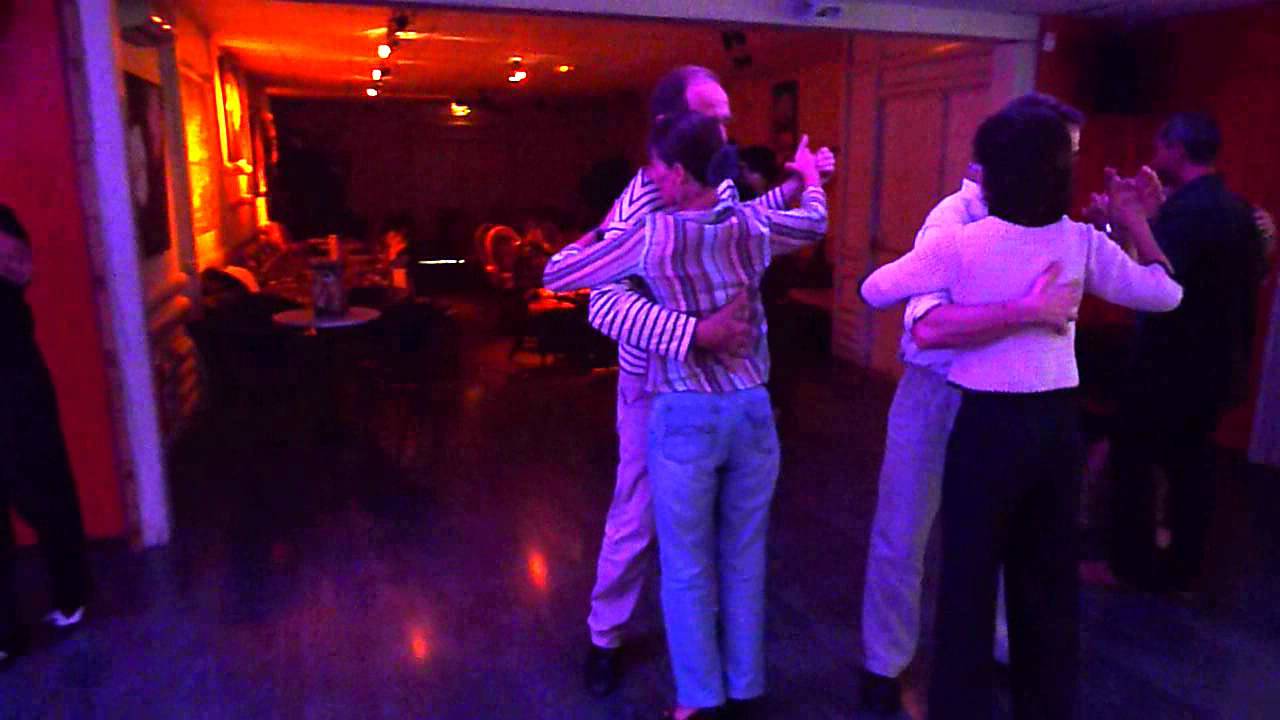 Milonga Alas D' Tango - www.harmoniatango64.com