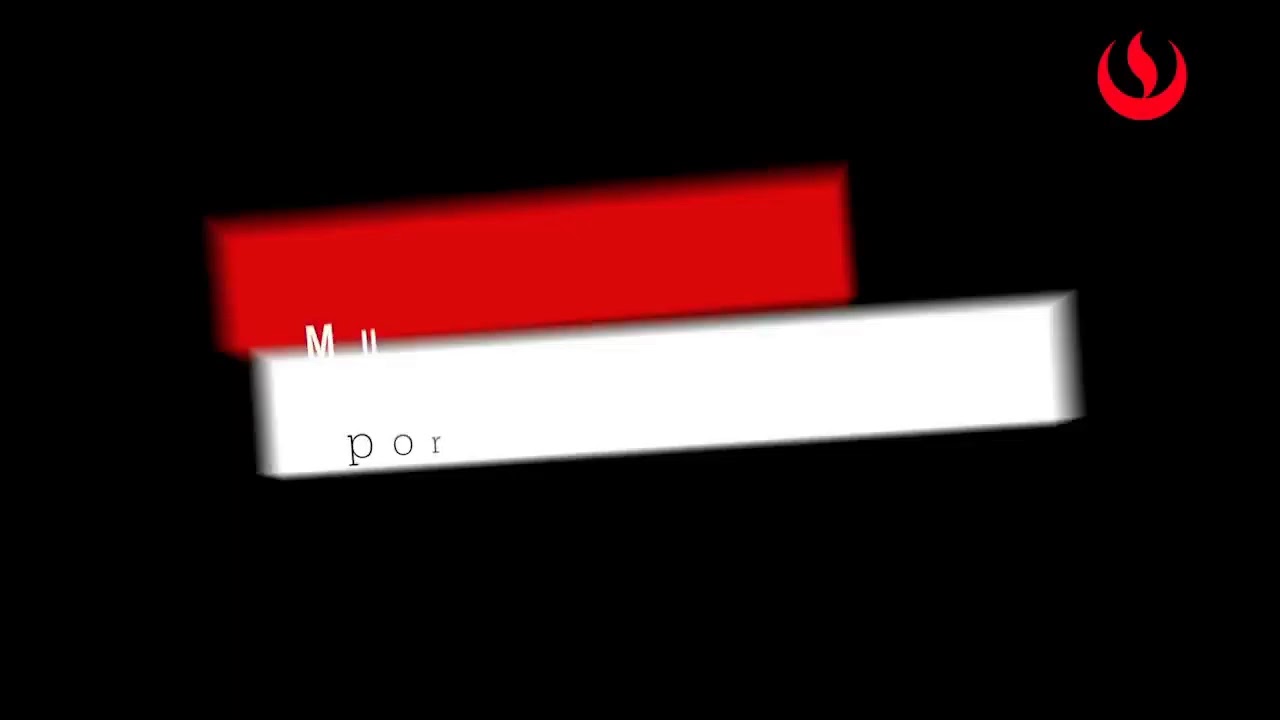 ¿De qué trata la carrera de Economía y Negocios Internacionales de la UPC?