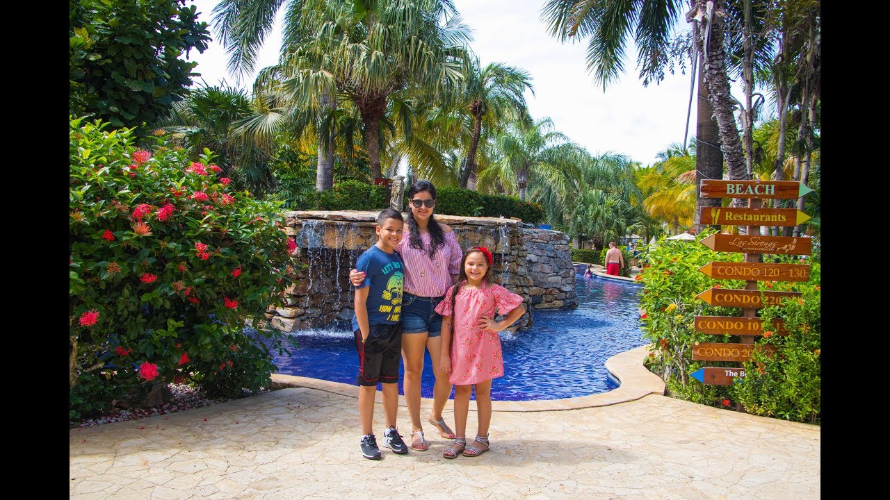 Mayan Princess Dive & Beach Resort, Roatan