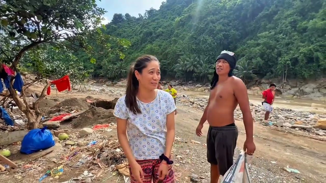 Bagyong Tino 
