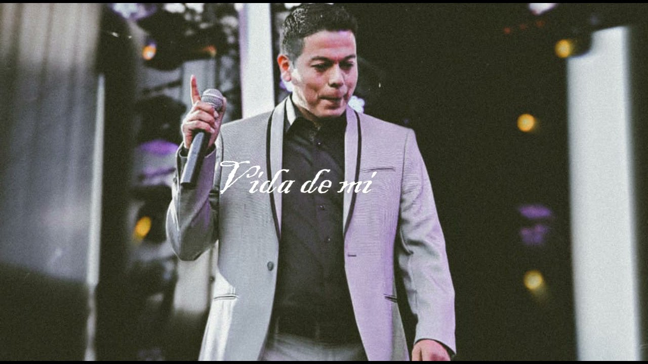 🥃 ENCRUCIJADO - Fernando Burbano (Video lyric) letra 🍻