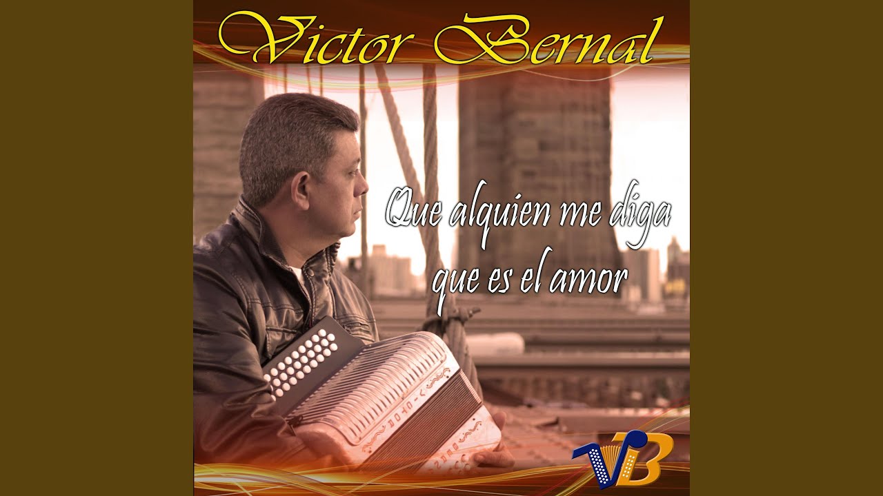 Aunque me digan borracho