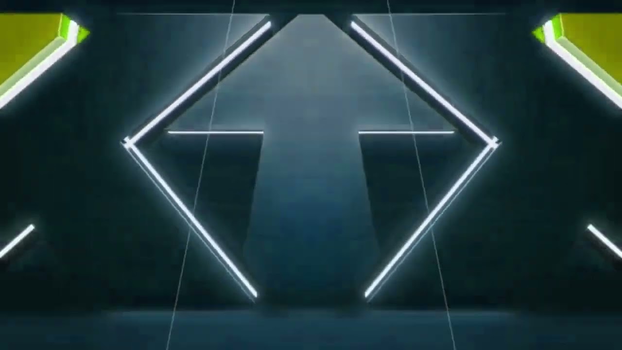 KTK Idents (2025-now) in G-Major 19