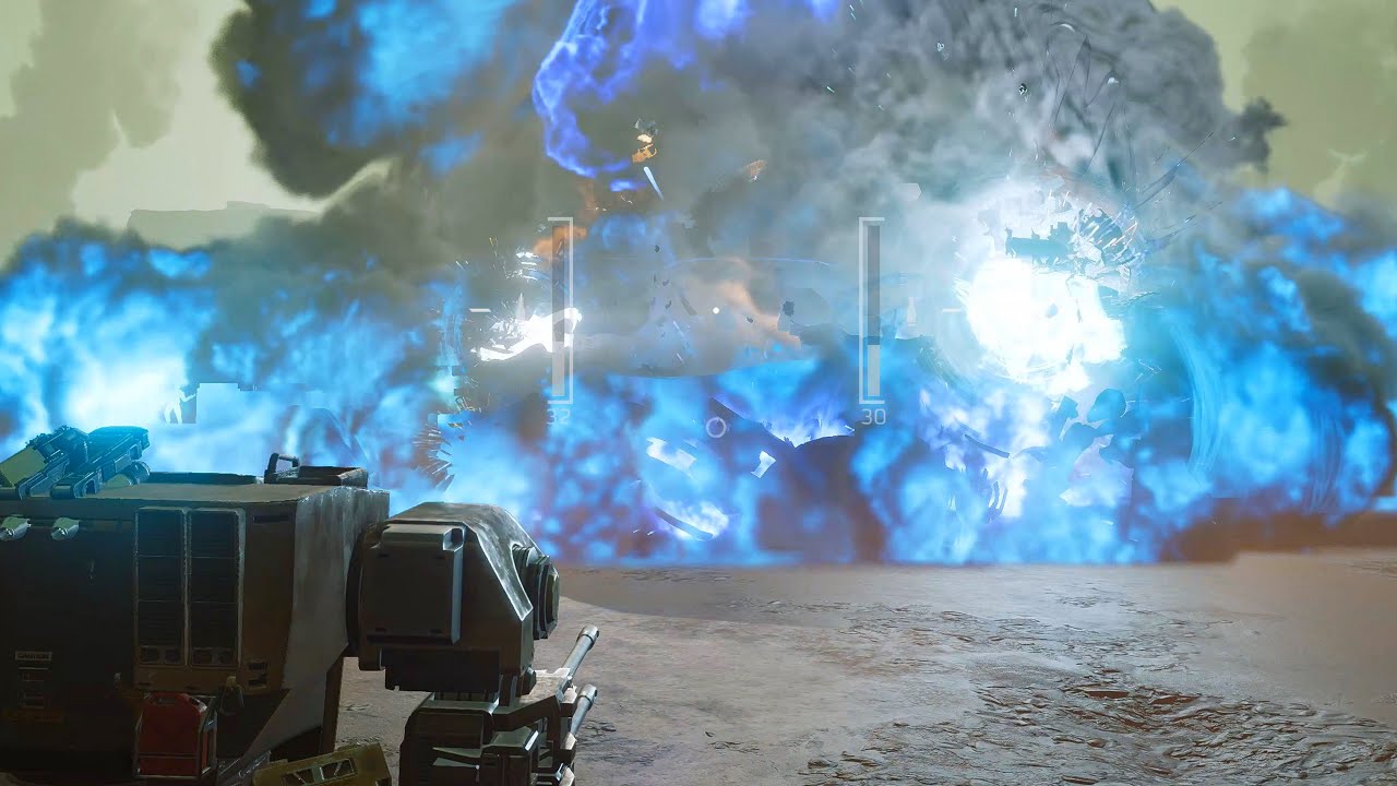 EXTERMINATING THE ILLUMINATE: Super Helldive Mastery - 4K Max Settings - High Skill Gameplay