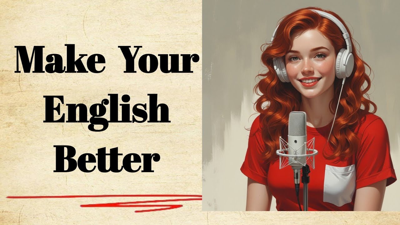 No ADS🔥Boring History For Sleep | The WEIRD Life of Royalty in Medieval Times | Medieval History🔥8