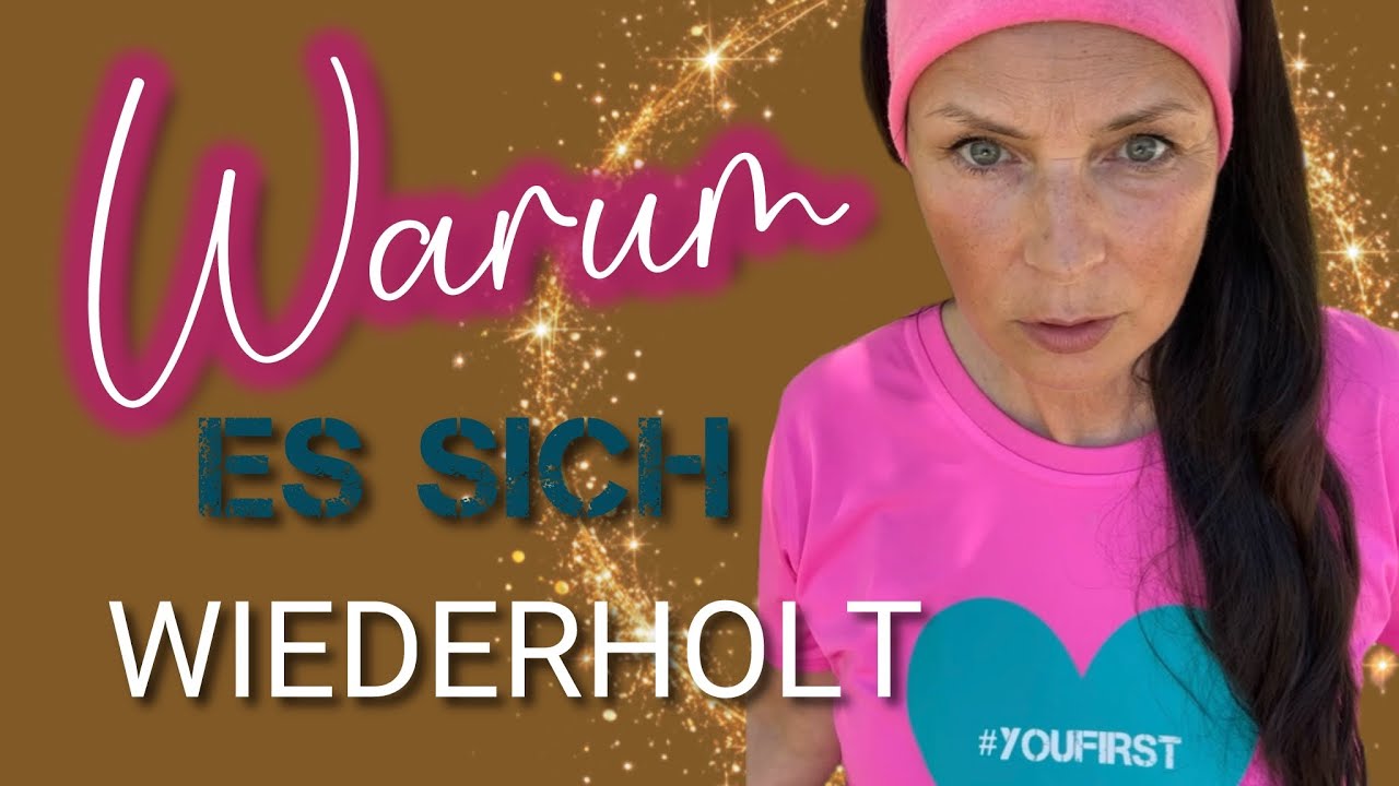 Liebeskoma®: Die unsichtbare Ursache hinter Beziehungsschmerz