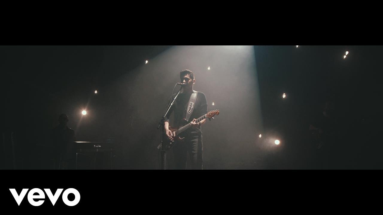 Alexandre Magnani - Puro e Simples