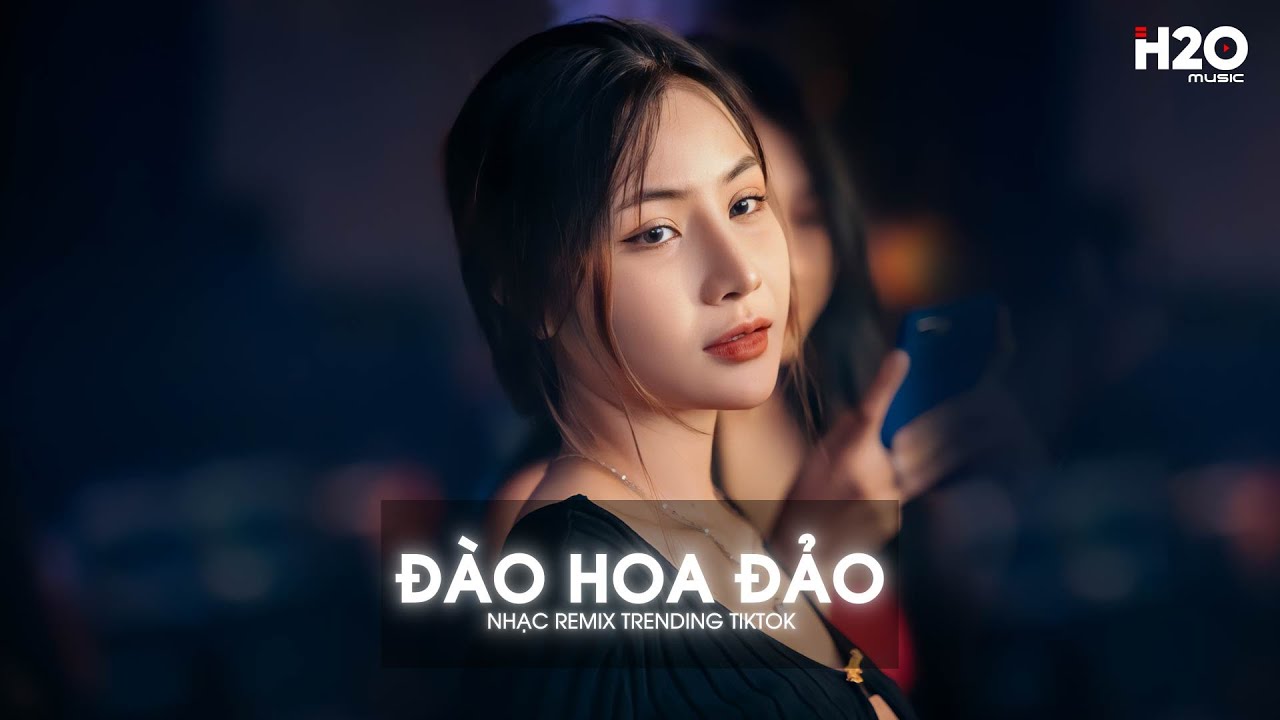 NHẠC REMIX TIKTOK HAY 2026🔥NHẠC NONSTOP BAR SÀN REMIX CỰC MẠNH🎼NHẠC BAY PHÒNG CHÁY NHẤT 2026