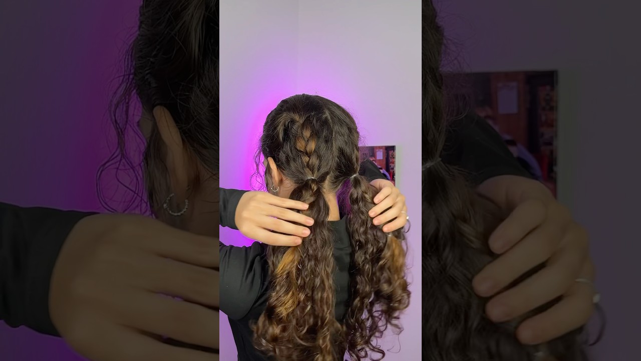PENTEADO F&Aacute;CIL
