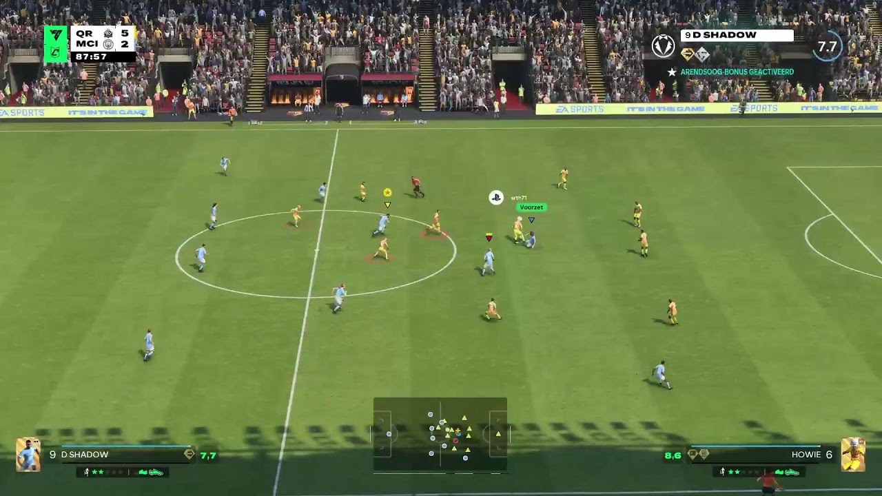 Fifa26