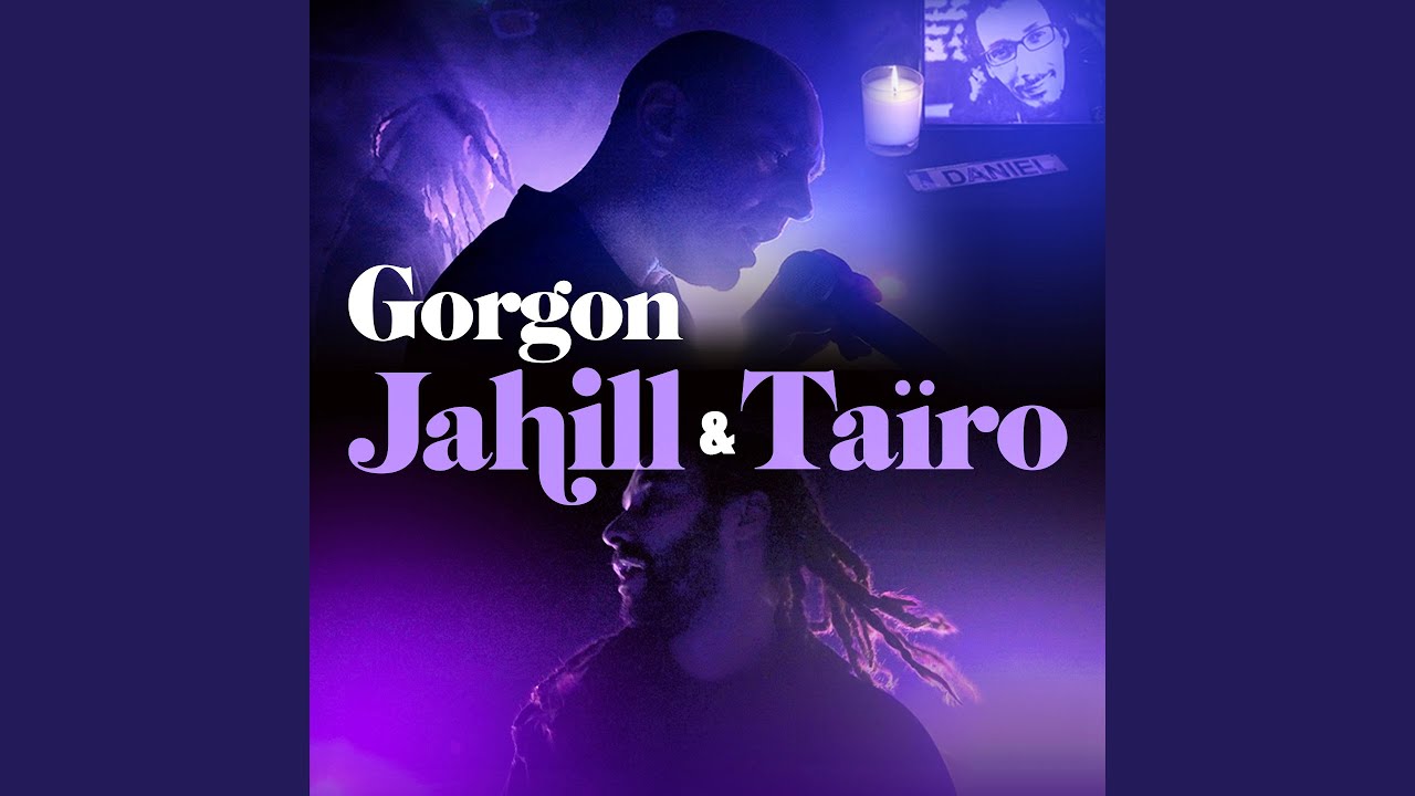 Gorgon