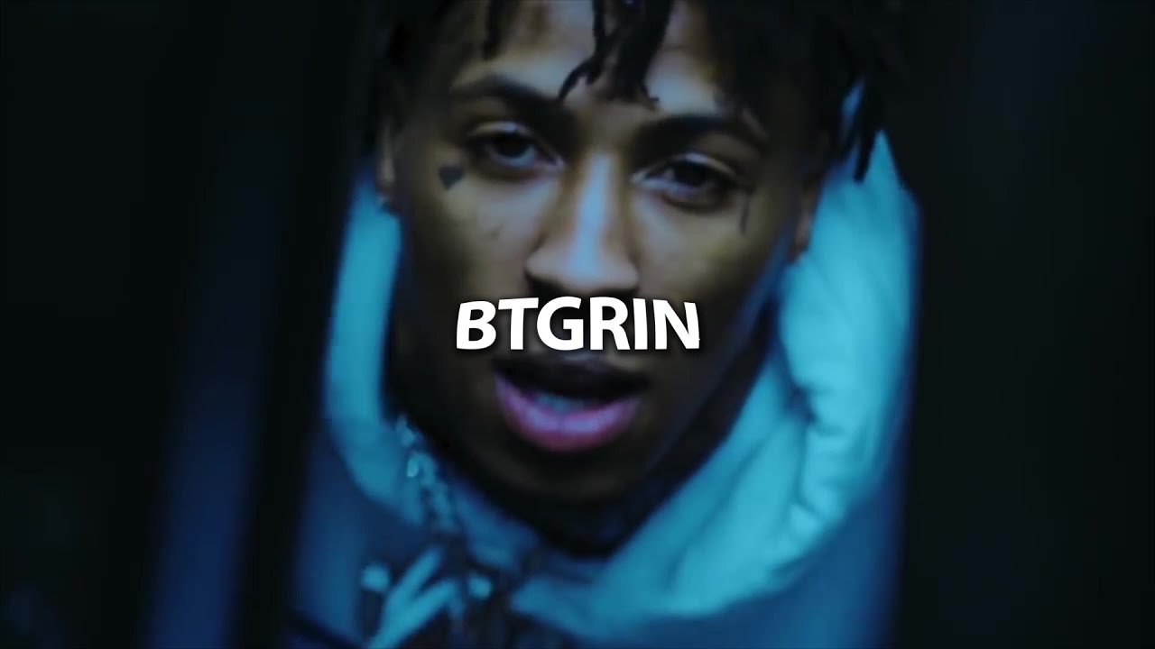 [FREE] NBA YoungBoy x Kodak Black Type Beat 