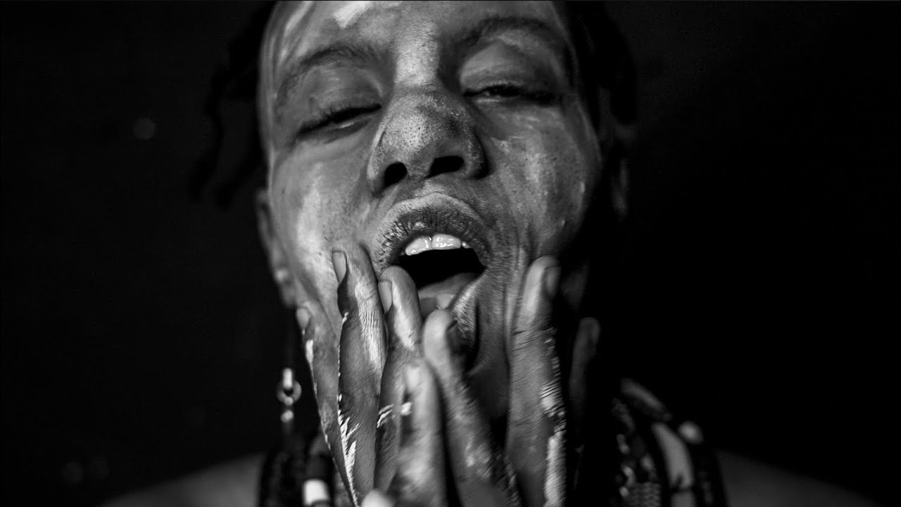 Toya Delazy - Zulu Gabber
