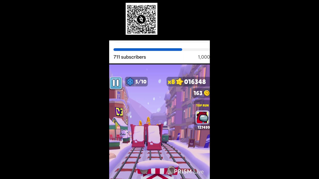 RAKESHYT IS LIVE 750 SUBSCRIBE 🔔 GAMING