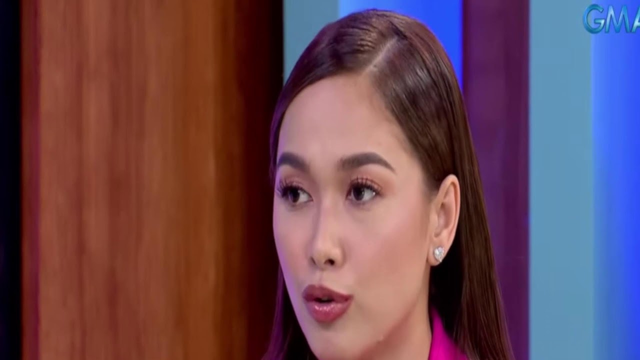 Kapuso Stream: Abot Kamay Na Pangarap, Arabella, Seed of Love, Fast Talk w/ BA | LIVE | May 22, 2023