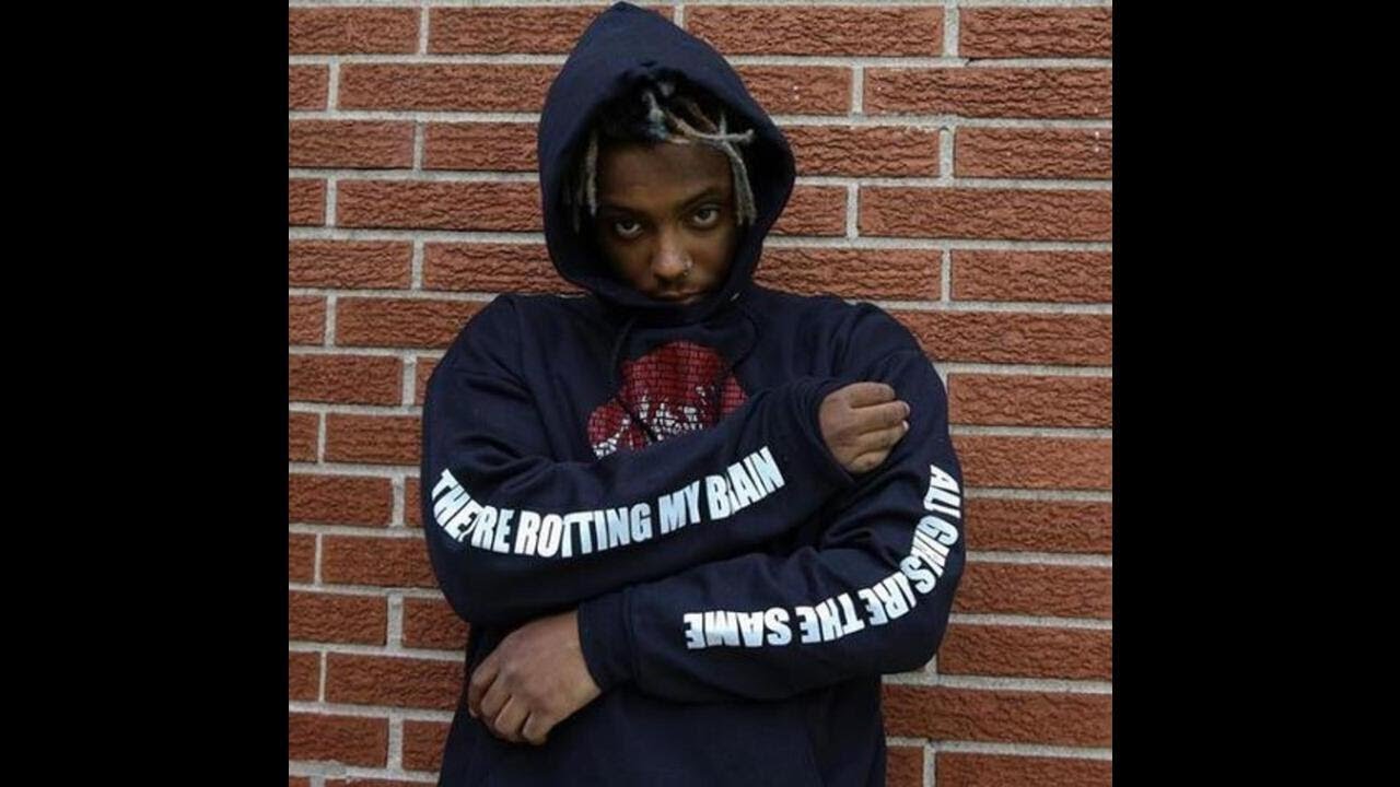 [FREE] Juice WRLD x Internet Money Type Beat 2019 - 