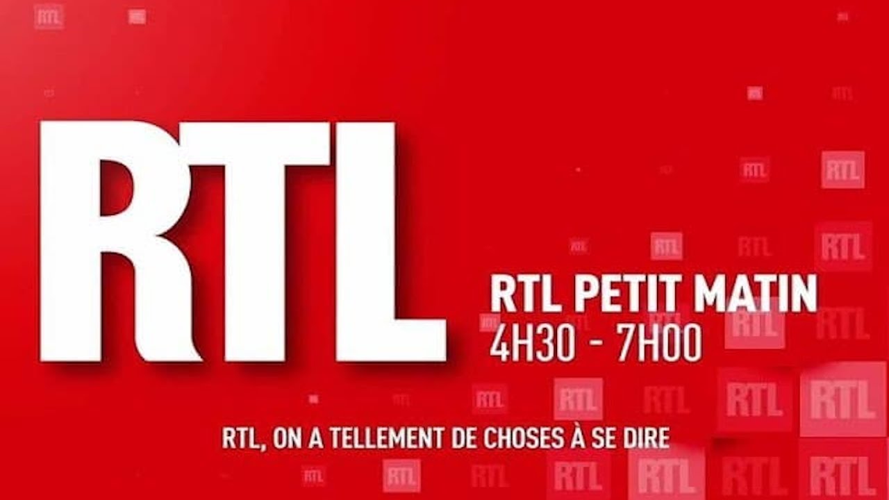 13.02.2025, intervention de Christophe MIETTE dans RTL Petit Matin